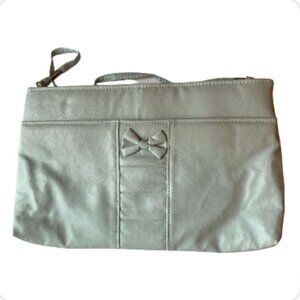 Purse (744-4)